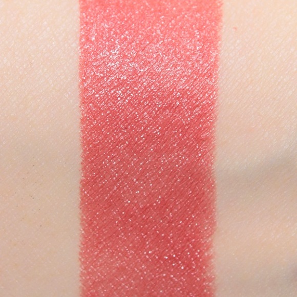 NIB NARS Tolède Medium Warm Creamy Lipstick - Picture 3 of 3